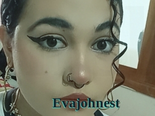 Evajohnest