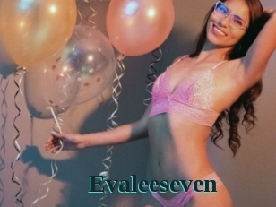 Evaleeseven