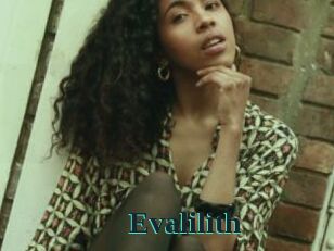 Evalilith