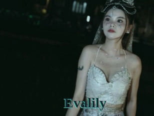 Evalily