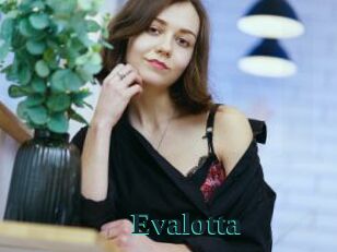 Evalotta