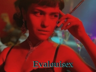 Evalouisex