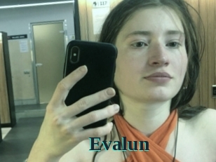 Evalun