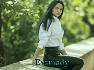 Evamady