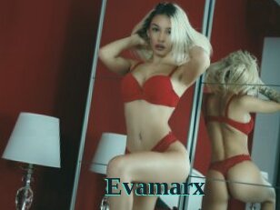 Evamarx
