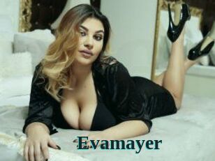Evamayer