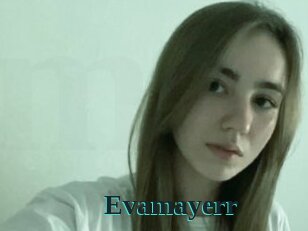 Evamayerr