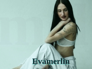 Evamerlin