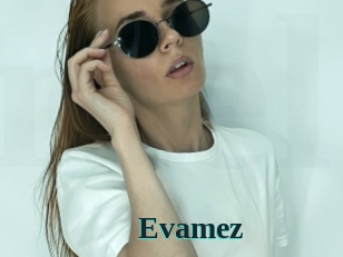 Evamez