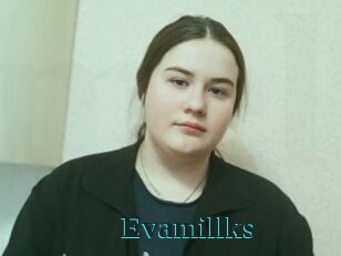 Evamillks