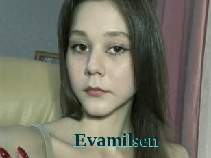 Evamilsen