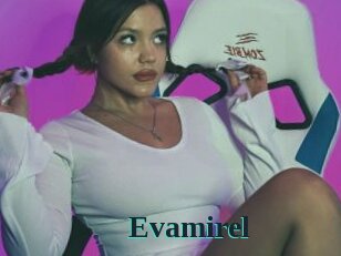 Evamirel