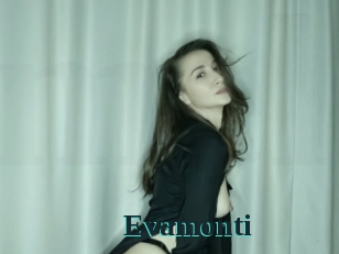 Evamonti