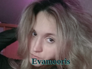 Evamooris