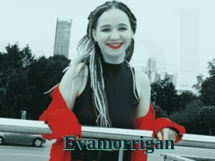 Evamorrigan