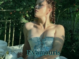 Evamouris