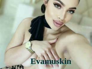 Evamuskin