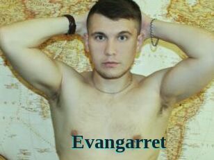 Evangarret