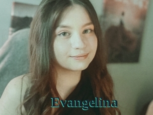 Evangelina