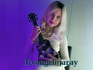 Evangelinaray