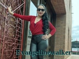 Evangelinewalker