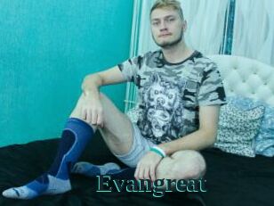 Evangreat