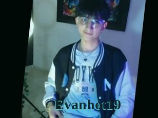 Evanhot19