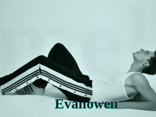 Evanowen