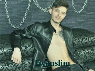 Evanslim