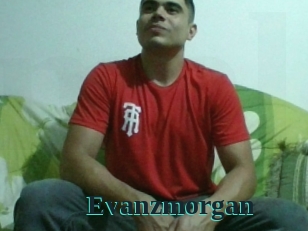 evanzmorgan Melody Melons
