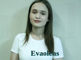 Evaolens