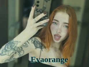 Evaorange