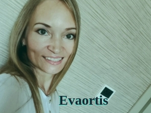 Evaortis