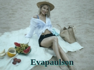 Evapaulson