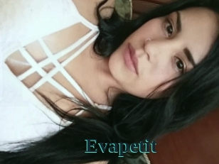 Evapetit