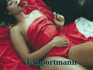 Evaportmann