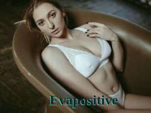 Evapositive