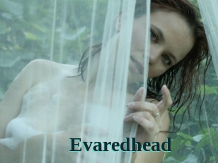 Evaredhead