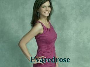 Evaredrose