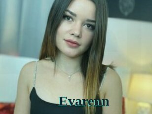 Evarenn