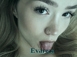 Evareza