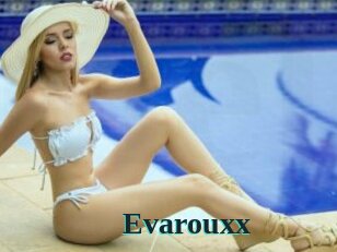 Evarouxx