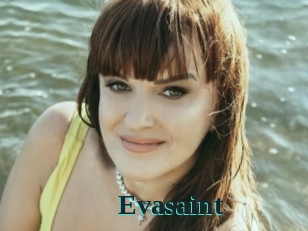 Evasaint