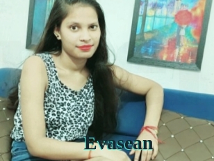 Evasean