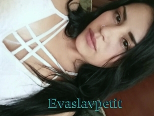 evaslavpetit Melody Melons