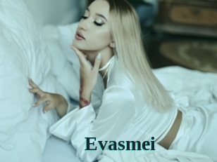 Evasmei