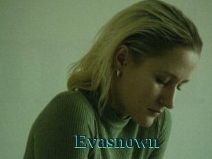 Evasnown