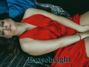 Evasobright