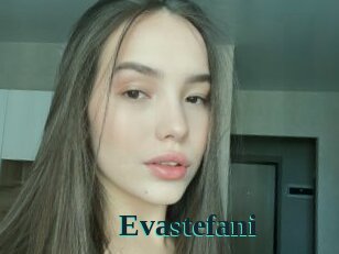 Evastefani