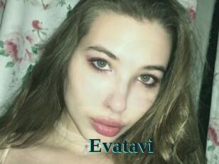 Evatavi